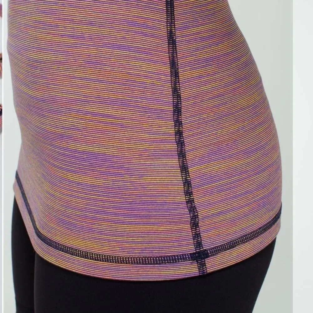Lululemon - Picture 14 of 14